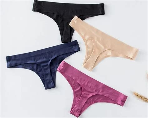 plus size thong model|Plus Size Thongs: Sizes 12.